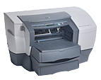 Hewlett Packard Business InkJet 2280tn consumibles de impresión